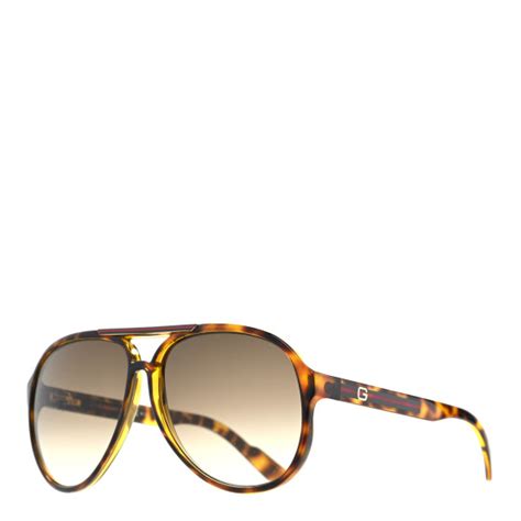 gucci blue sunglasses 1065|Gucci sunglasses polarized.